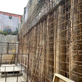 liner walls reinforcement (2)